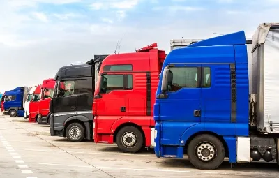 Adana Gölbaşı Ambar Nakliyat